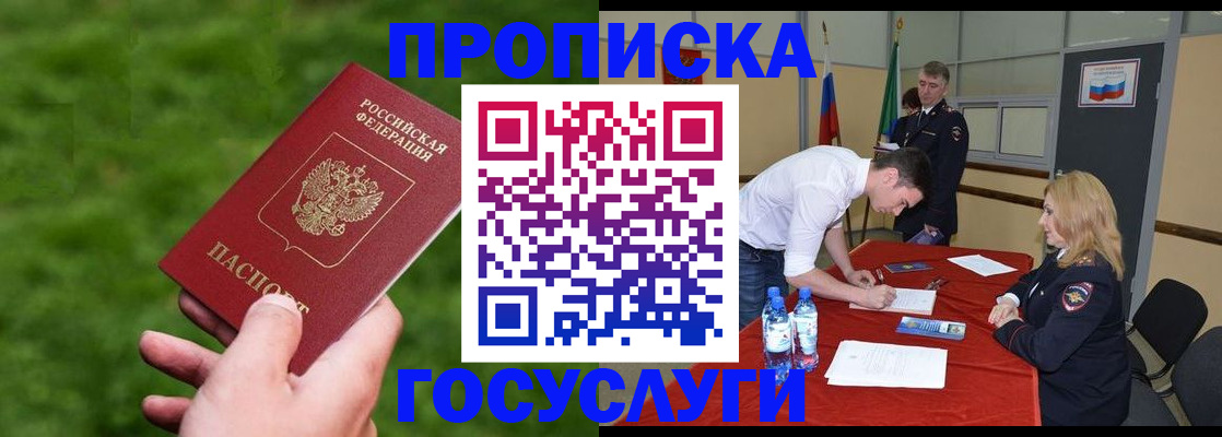 где прописаться в Димитровграде